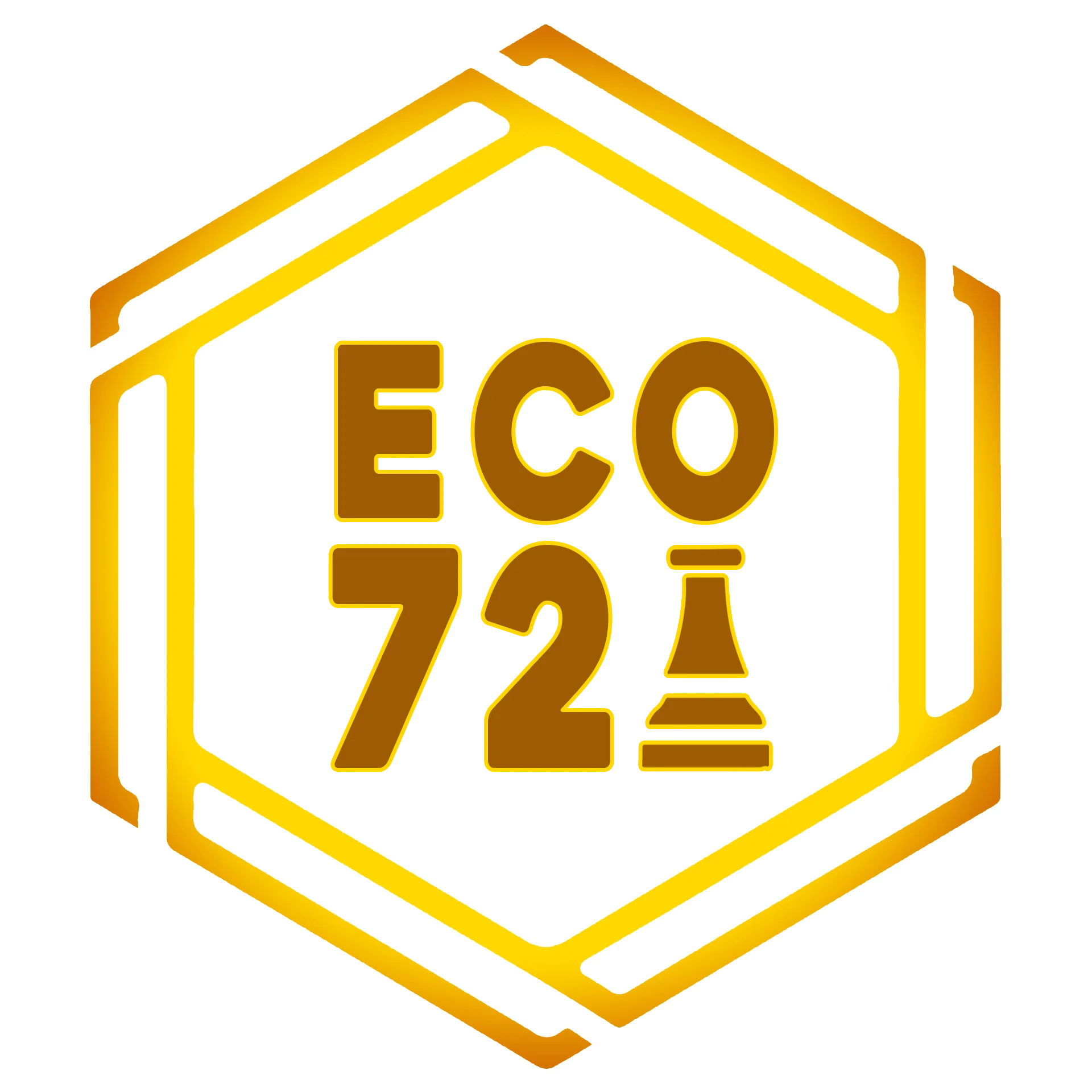 ECO 72