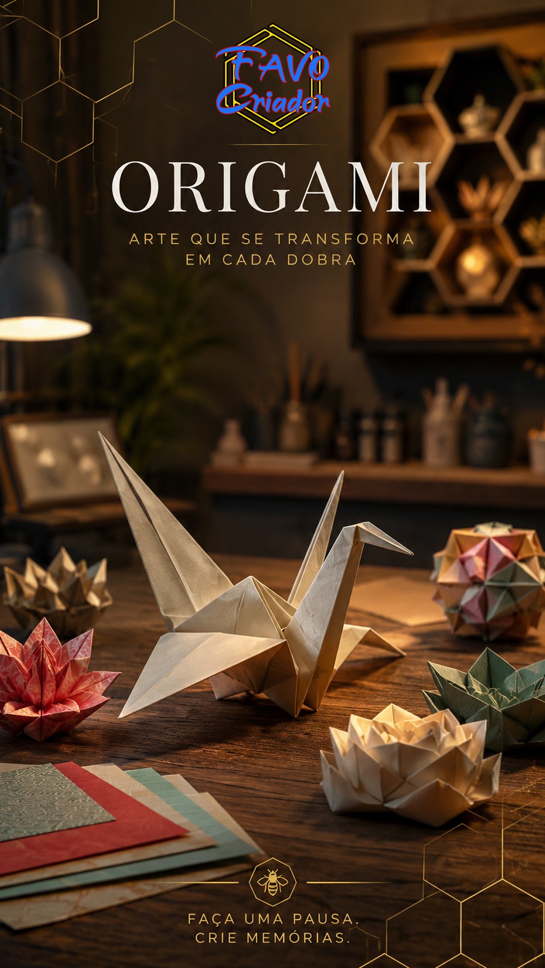 Origami